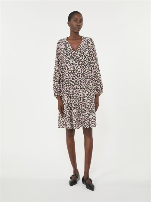 DRESS MAXMARA WEEKEND | 2615221051600001